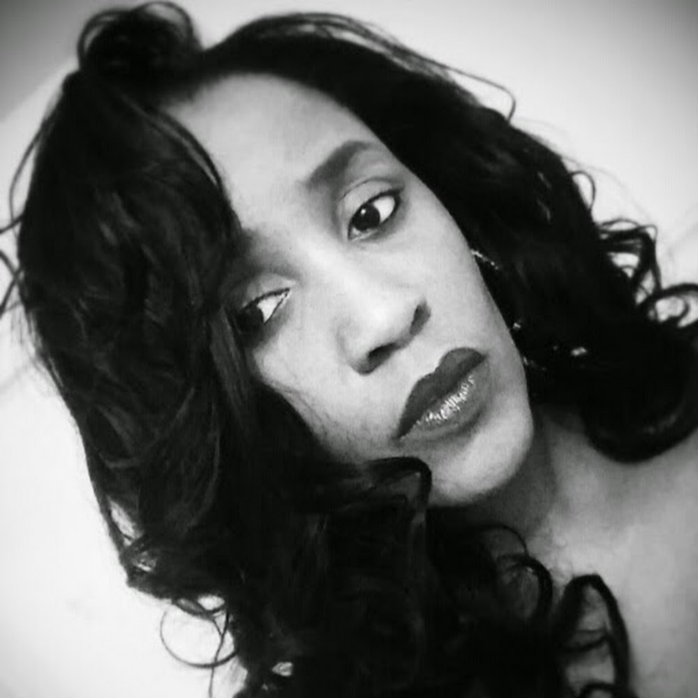 Meet your Posher, La shawn